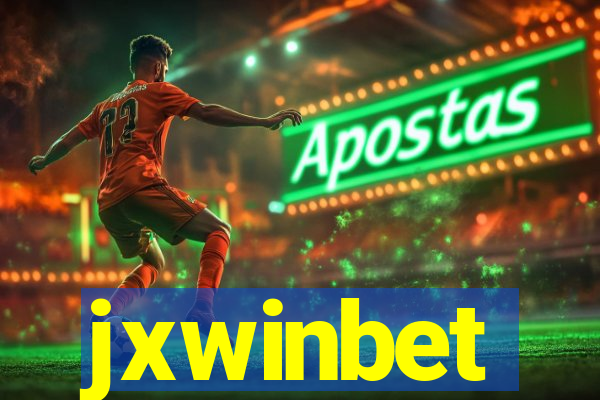 jxwinbet