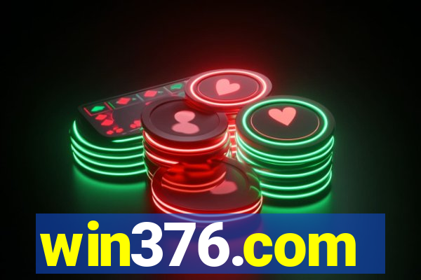 win376.com