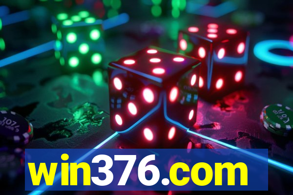 win376.com