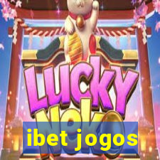 ibet jogos