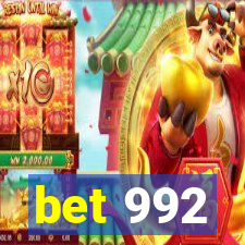 bet 992