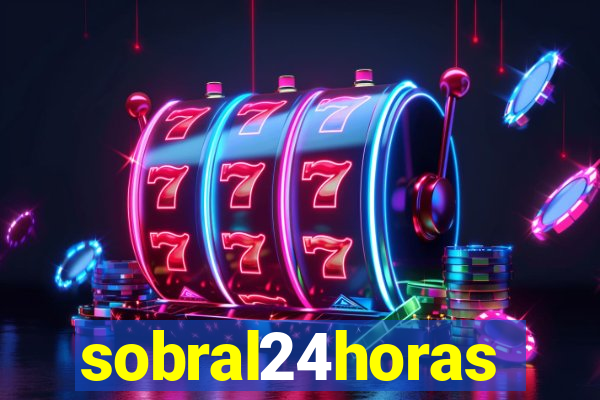 sobral24horas