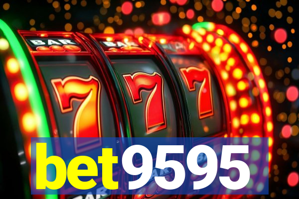 bet9595