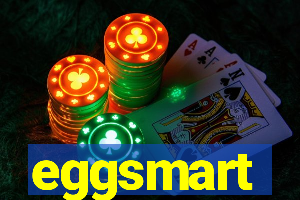 eggsmart