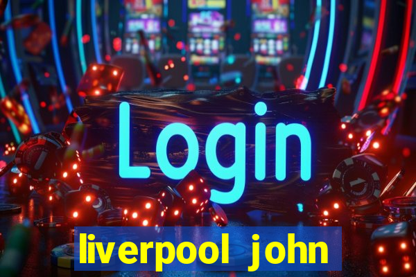 liverpool john moores clearing