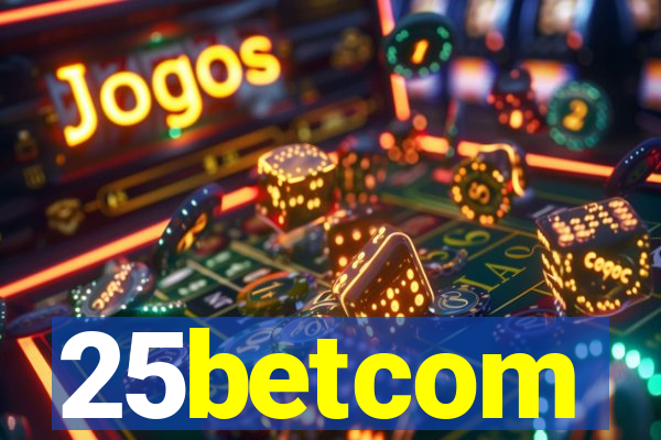 25betcom