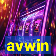 avwin