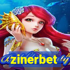 zinerbet