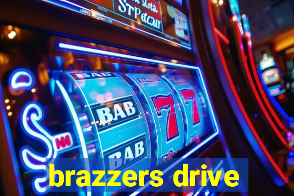 brazzers drive