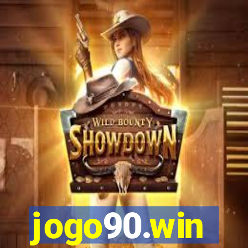 jogo90.win