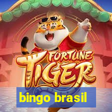 bingo brasil