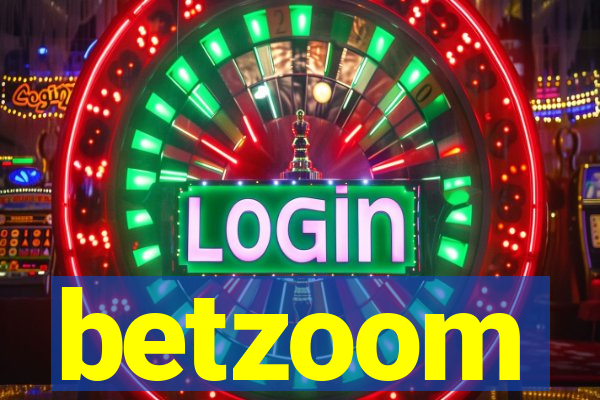 betzoom