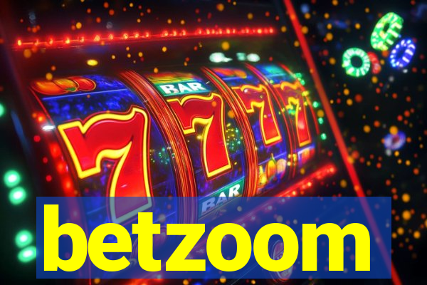 betzoom