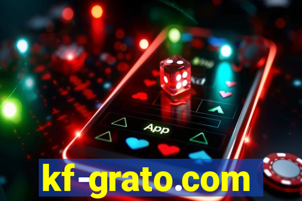 kf-grato.com