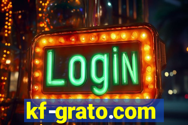 kf-grato.com