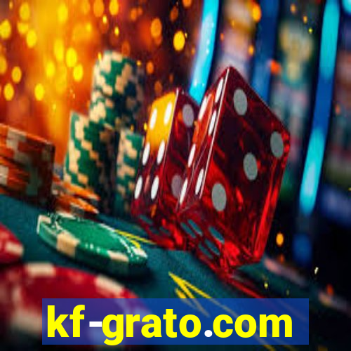 kf-grato.com