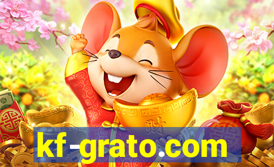 kf-grato.com