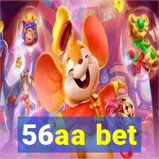 56aa bet