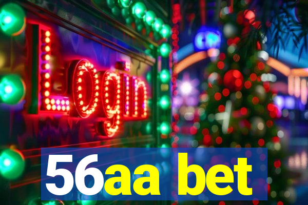 56aa bet