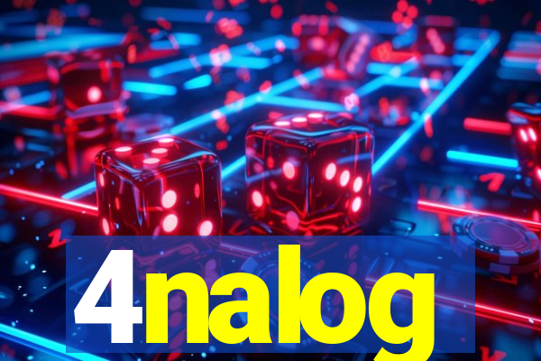 4nalog