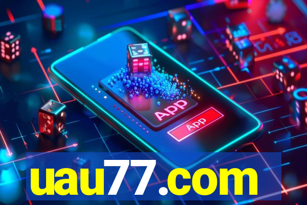 uau77.com