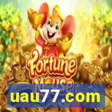 uau77.com