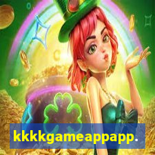 kkkkgameappapp.com