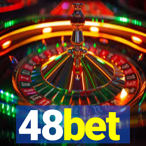 48bet