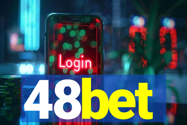 48bet