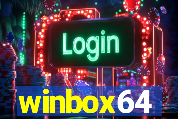 winbox64