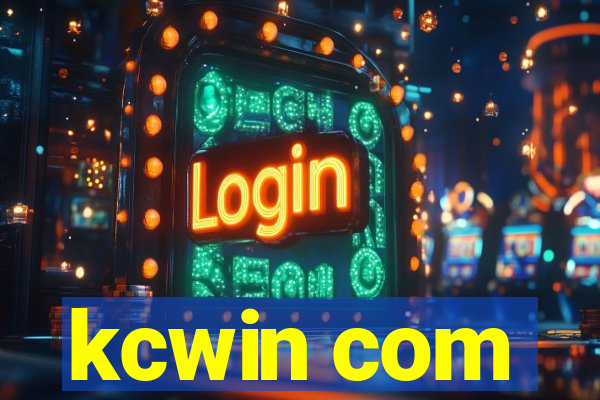 kcwin com