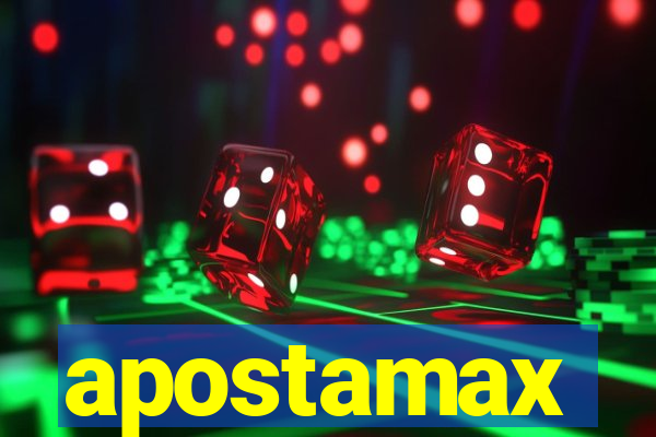 apostamax