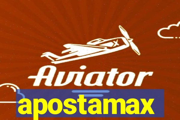 apostamax