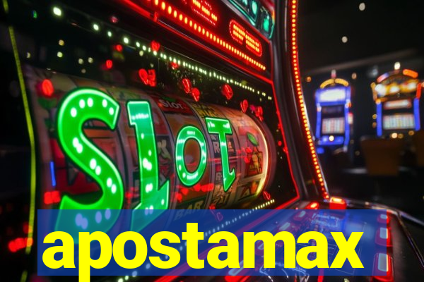 apostamax