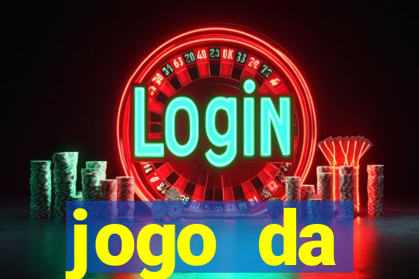 jogo da corrup莽茫o vizerhd