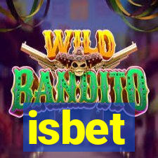 isbet