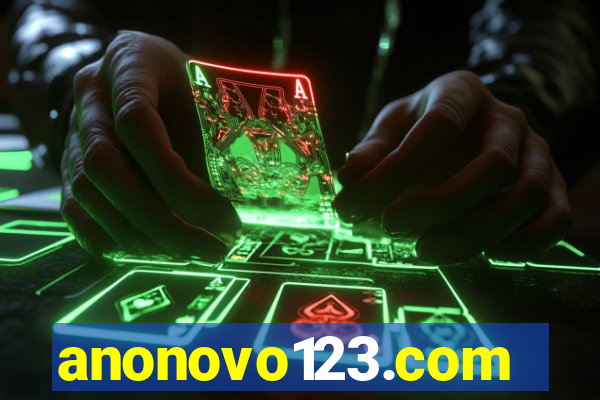 anonovo123.com