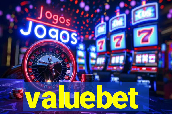 valuebet