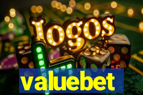 valuebet