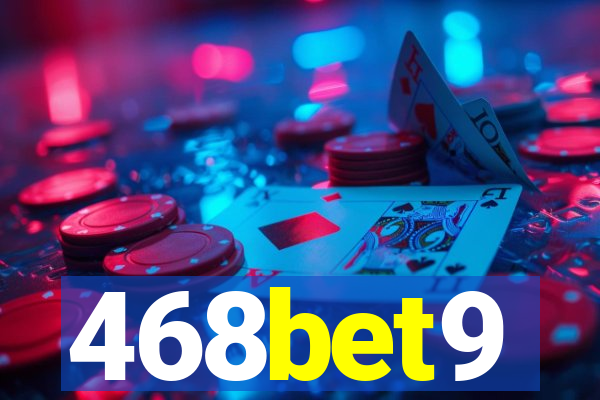 468bet9