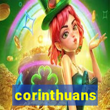 corinthuans