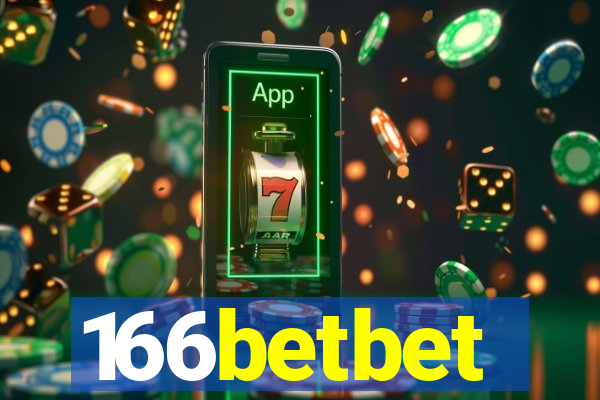 166betbet