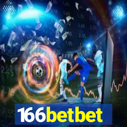 166betbet