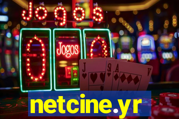 netcine.yr