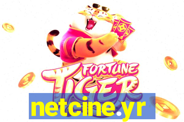 netcine.yr