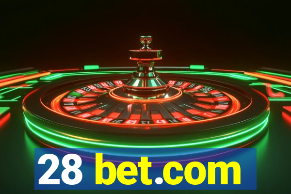 28 bet.com