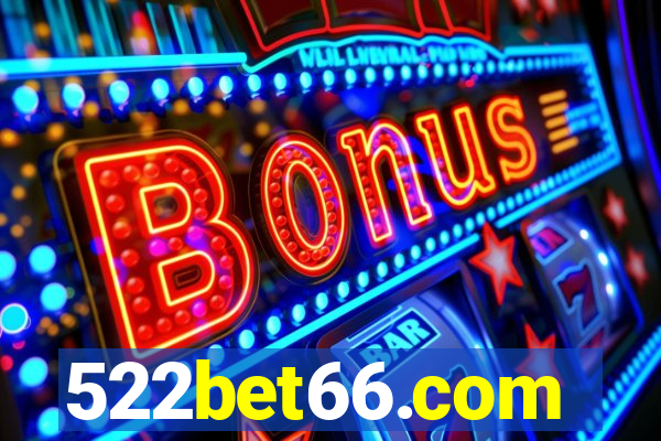 522bet66.com