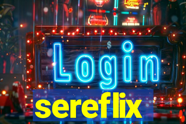 sereflix