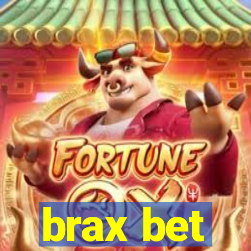 brax bet