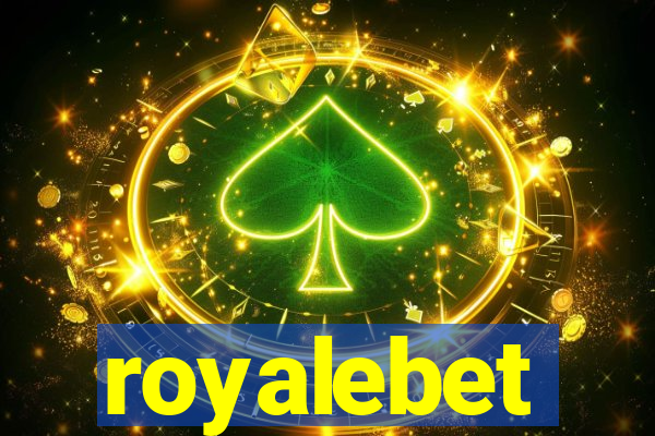 royalebet